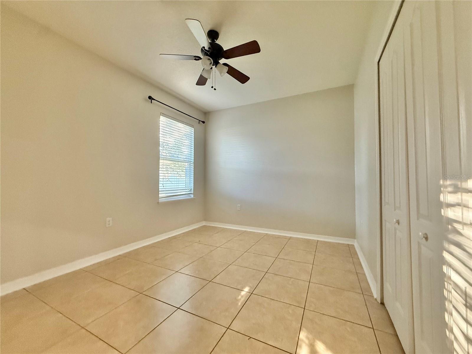 Image 26 of 35 For 1891 Patriot Way