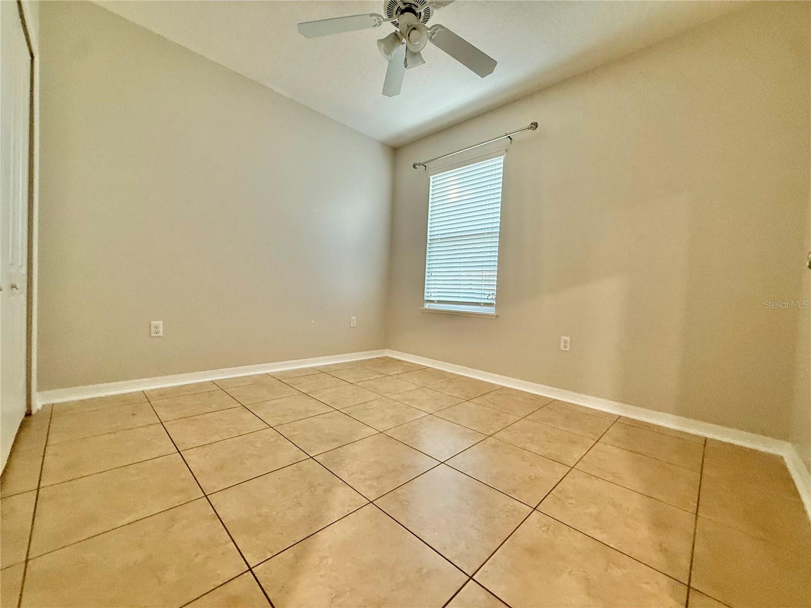 Image 27 of 35 For 1891 Patriot Way