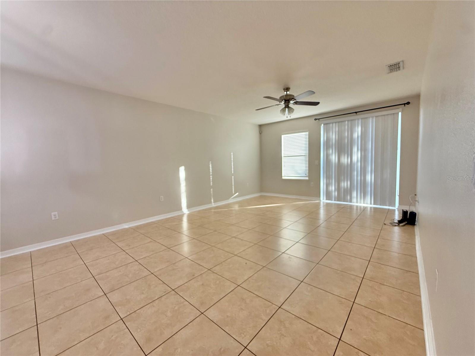 Image 29 of 35 For 1891 Patriot Way