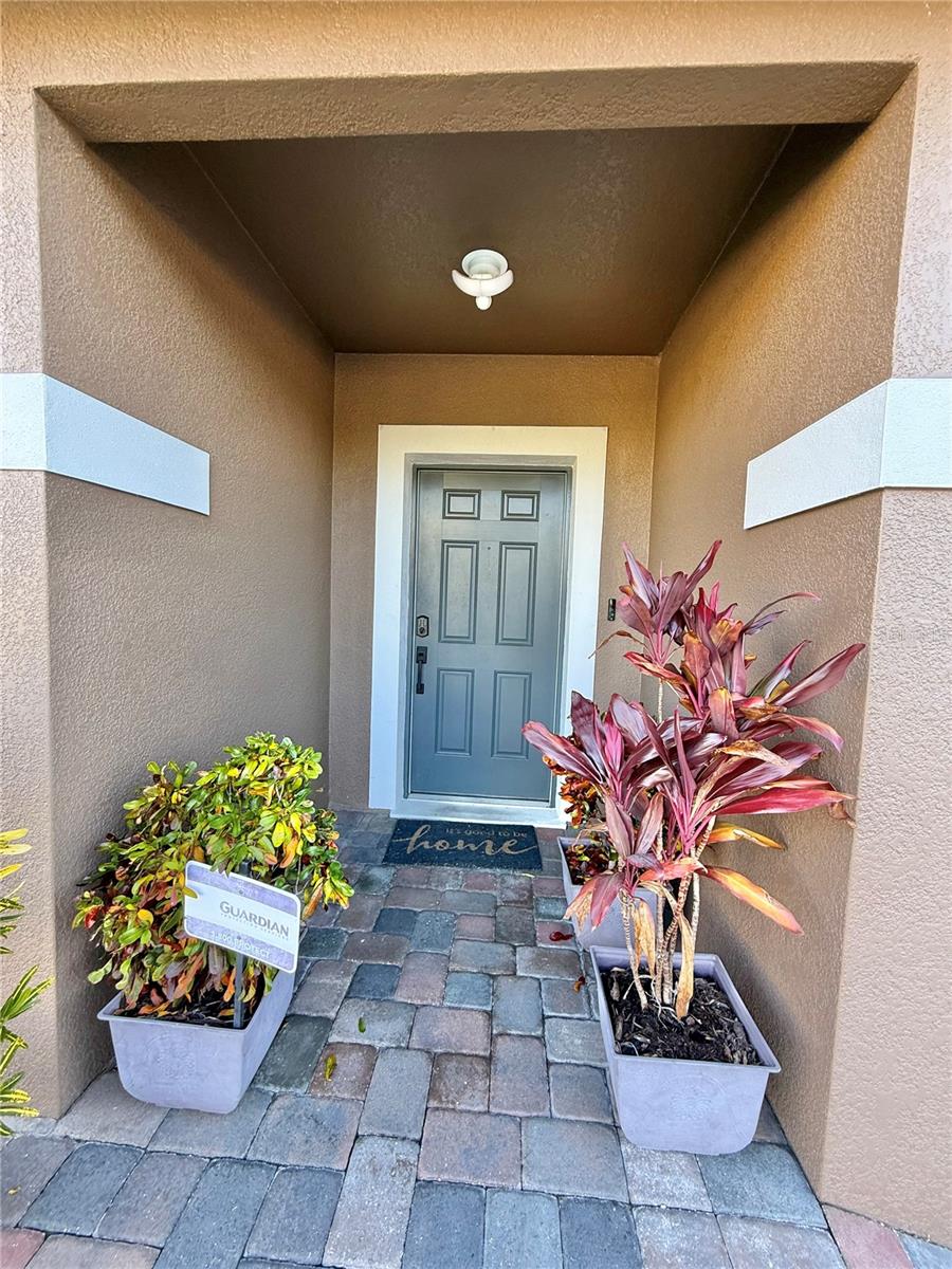 Image 3 of 35 For 1891 Patriot Way