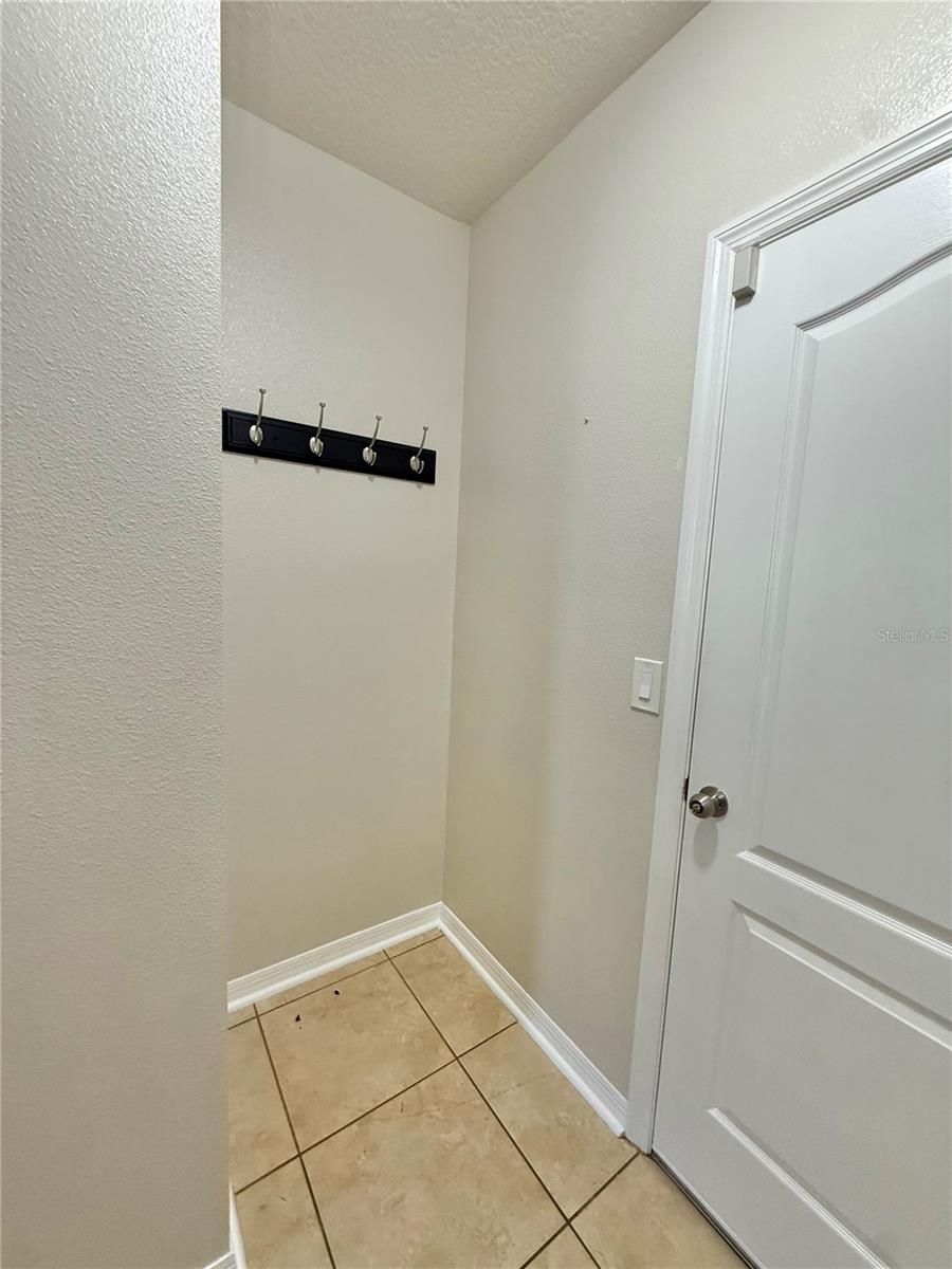 Image 30 of 35 For 1891 Patriot Way