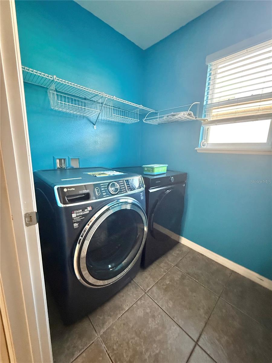 Image 31 of 35 For 1891 Patriot Way