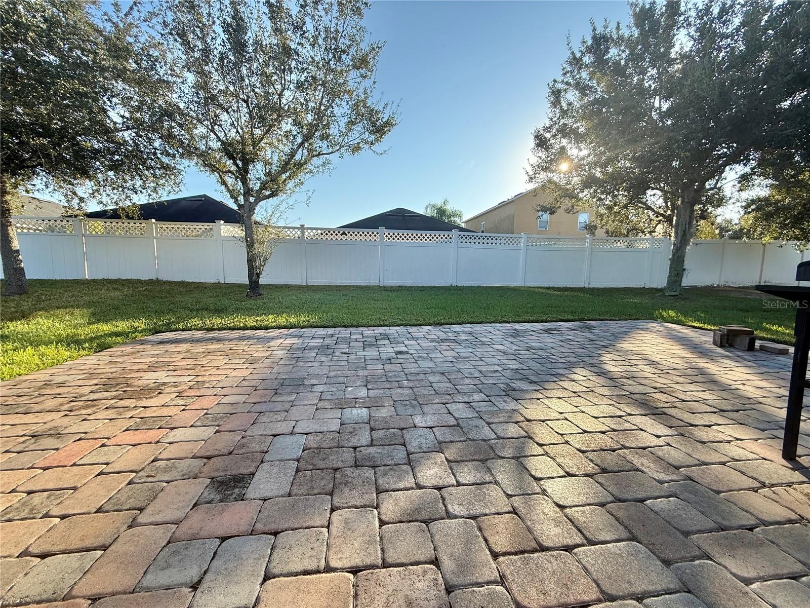 Image 32 of 35 For 1891 Patriot Way