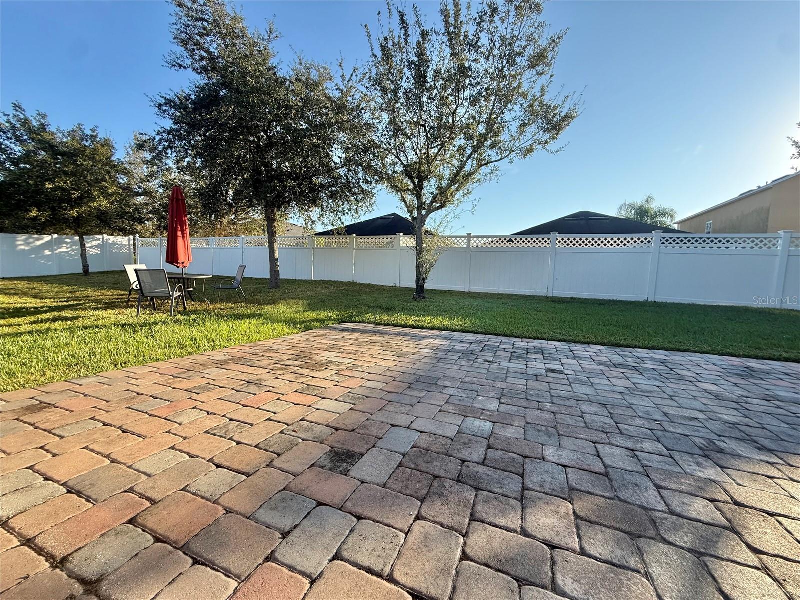 Image 33 of 35 For 1891 Patriot Way