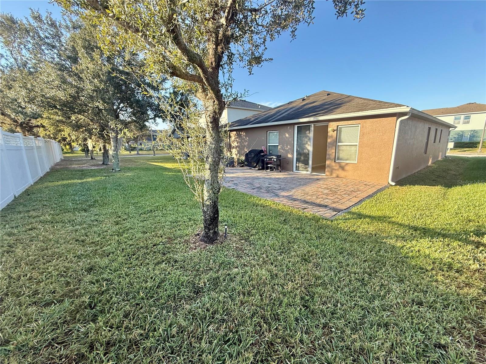 Image 34 of 35 For 1891 Patriot Way