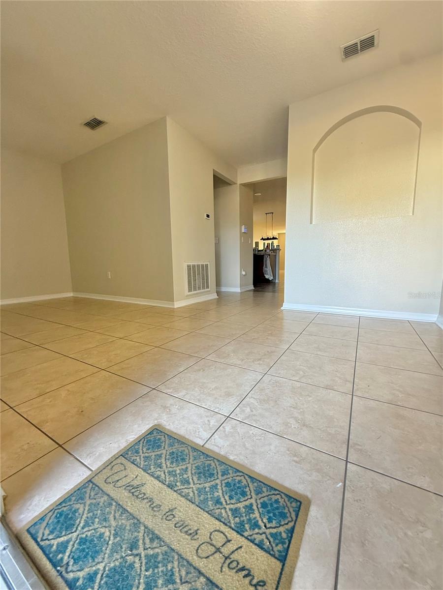 Image 4 of 35 For 1891 Patriot Way