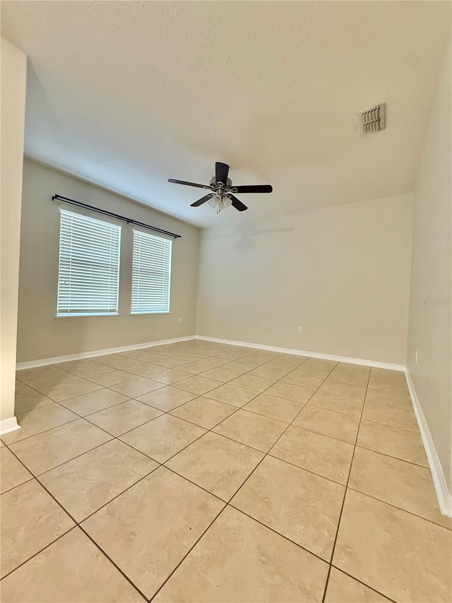 Image 5 of 35 For 1891 Patriot Way