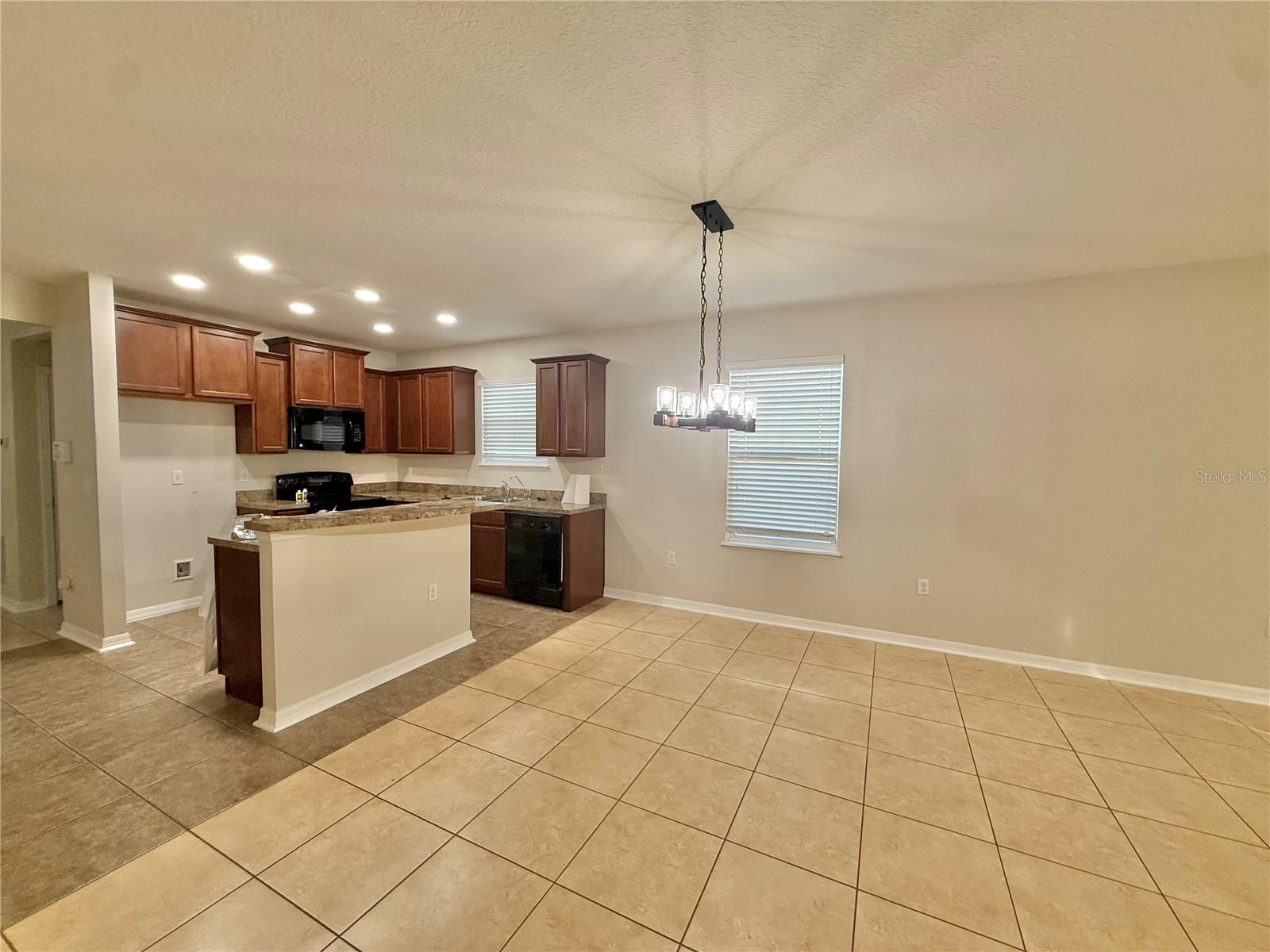 Image 6 of 35 For 1891 Patriot Way