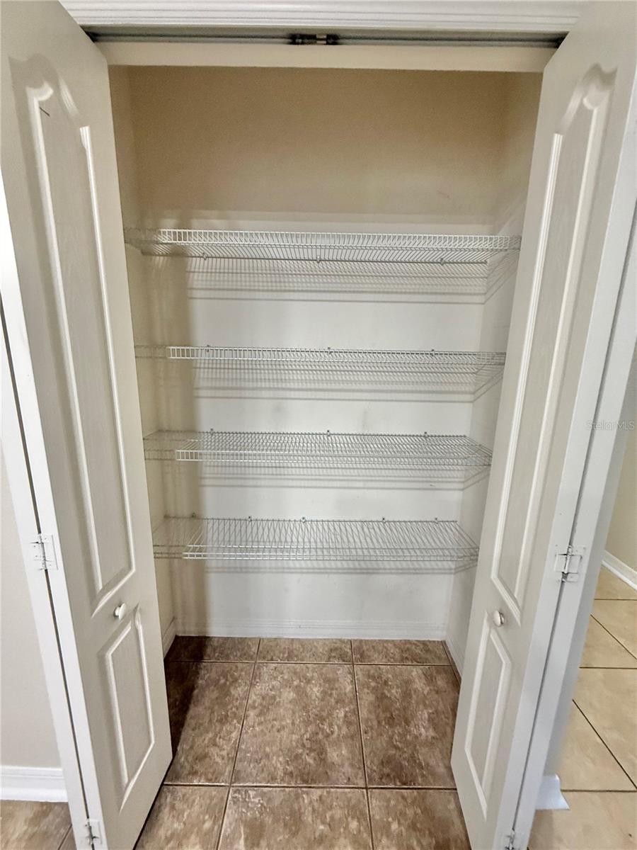 Image 8 of 35 For 1891 Patriot Way