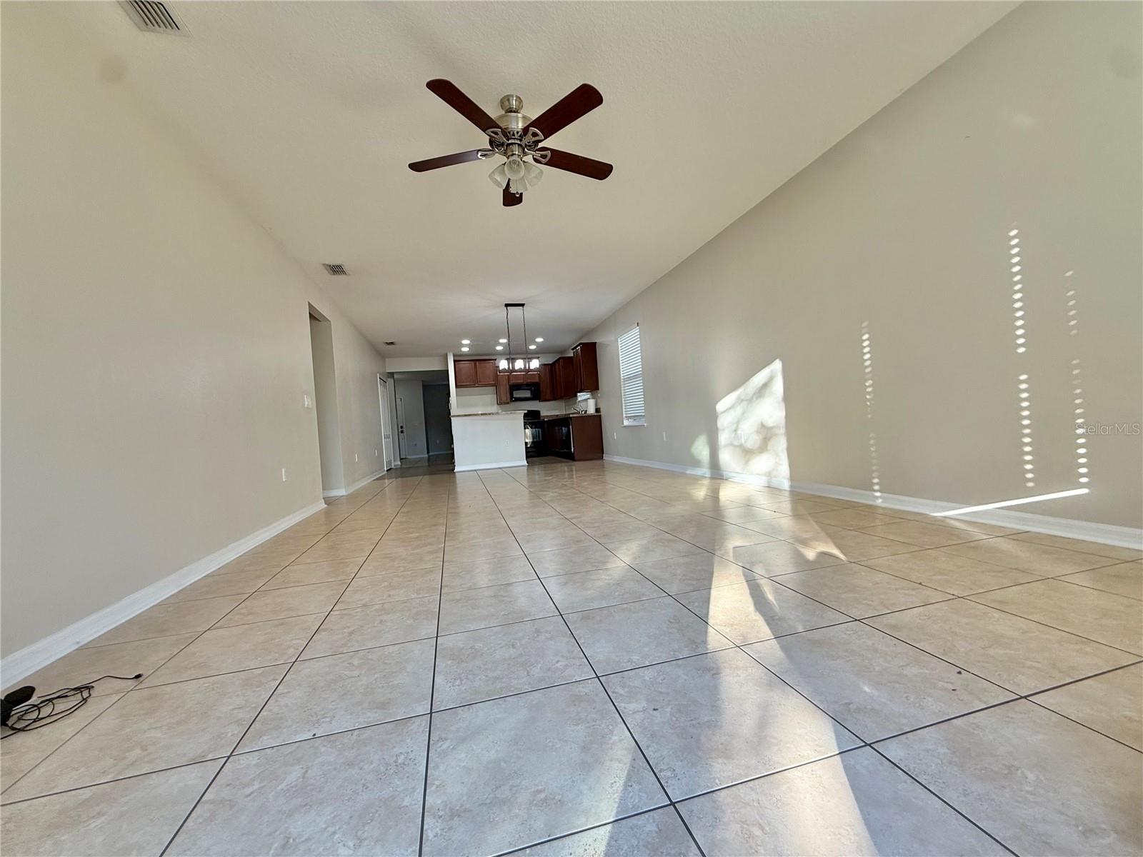 Image 9 of 35 For 1891 Patriot Way