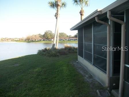 Image 2 of 6 For 29 Las Brisas Way