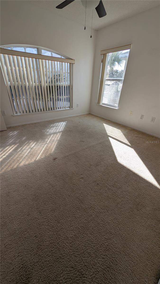 Image 10 of 42 For 840 Lake Biscayne Way