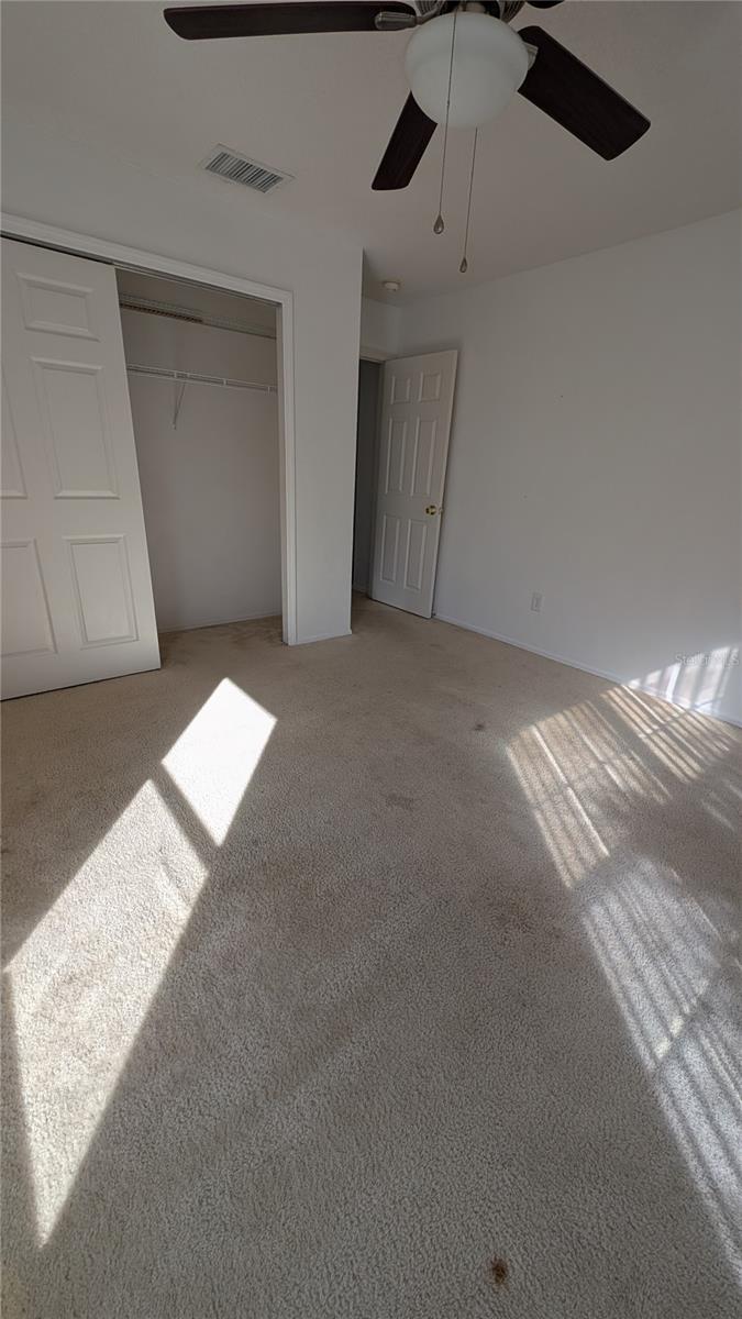 Image 11 of 42 For 840 Lake Biscayne Way