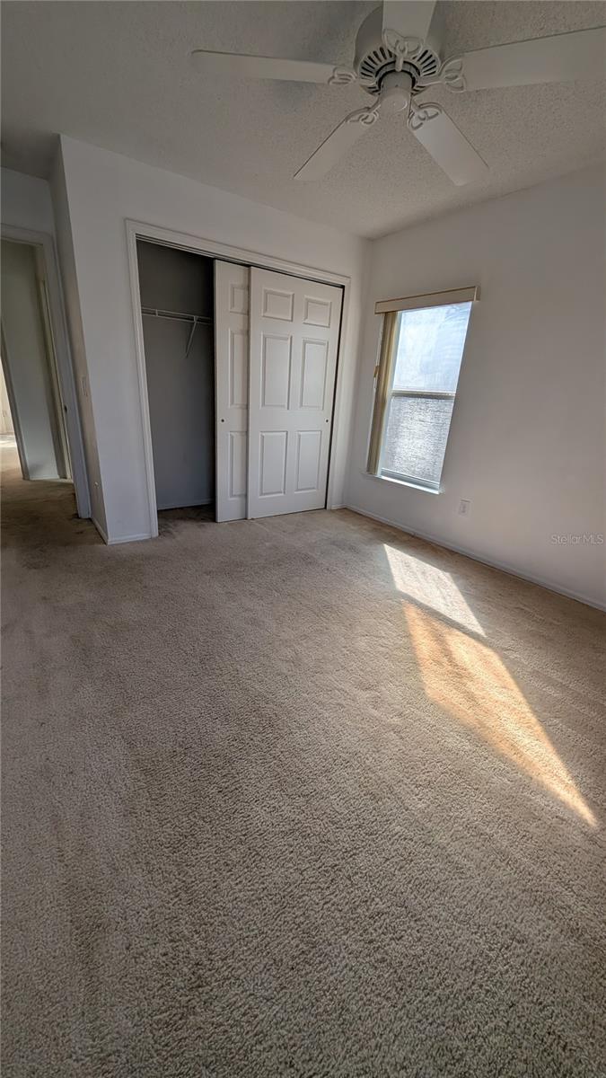 Image 12 of 42 For 840 Lake Biscayne Way