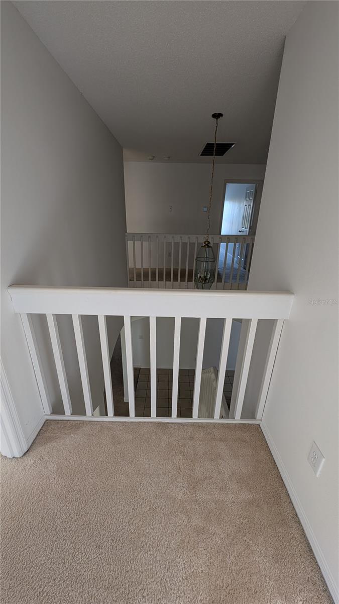 Image 13 of 42 For 840 Lake Biscayne Way