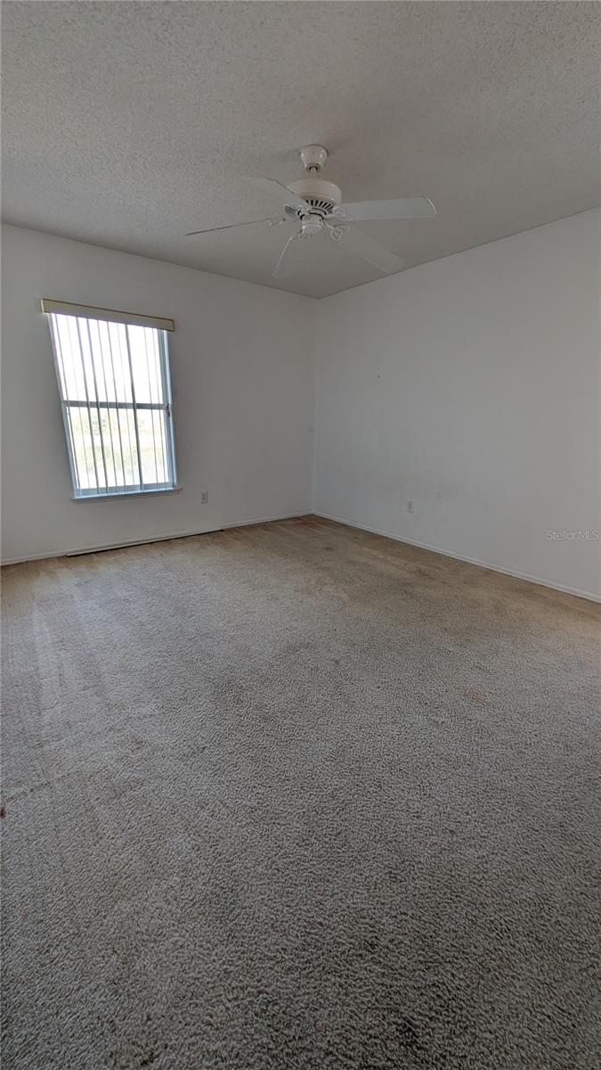 Image 18 of 42 For 840 Lake Biscayne Way