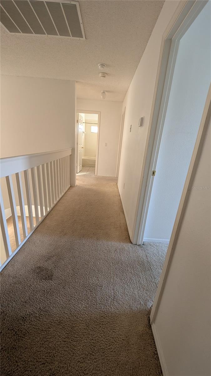 Image 19 of 42 For 840 Lake Biscayne Way