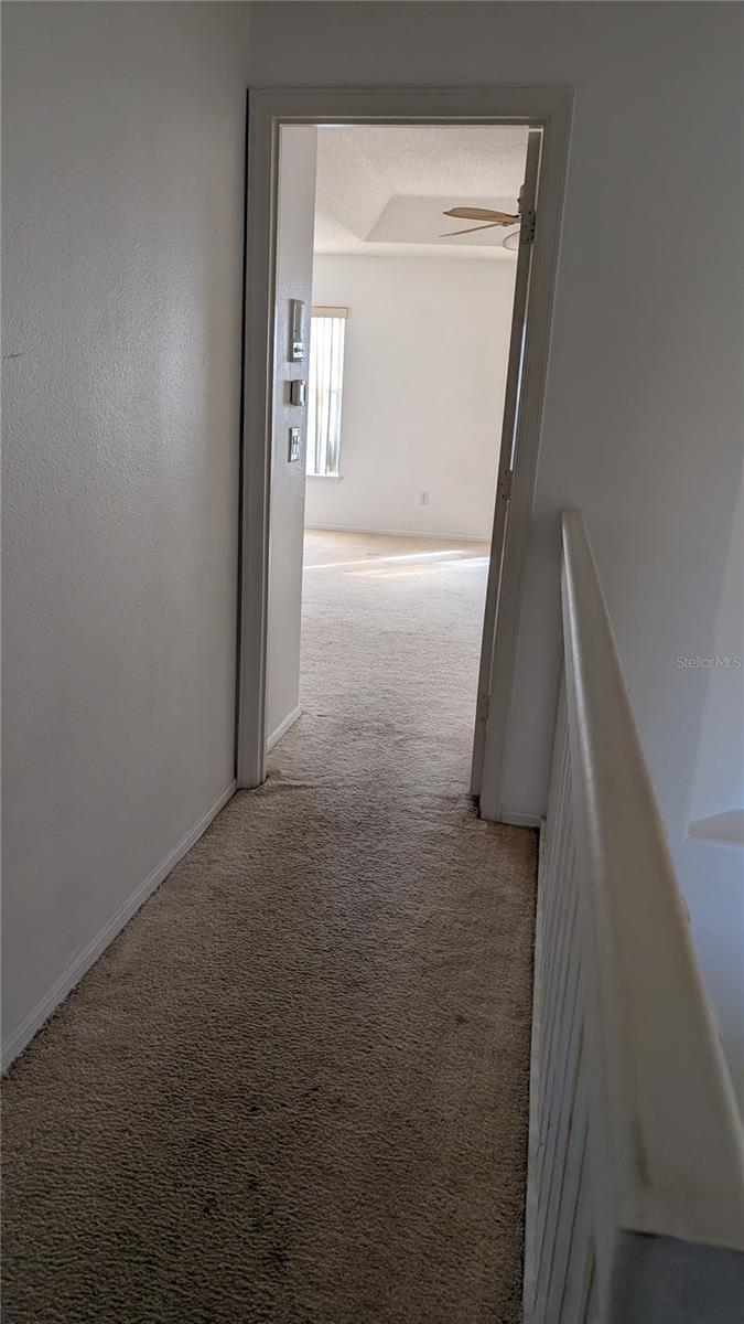 Image 23 of 42 For 840 Lake Biscayne Way