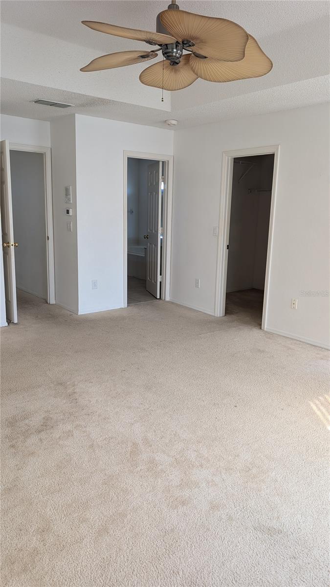 Image 24 of 42 For 840 Lake Biscayne Way