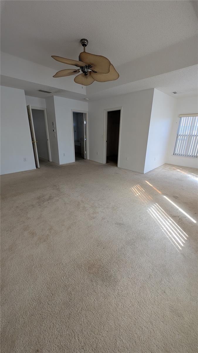 Image 25 of 42 For 840 Lake Biscayne Way