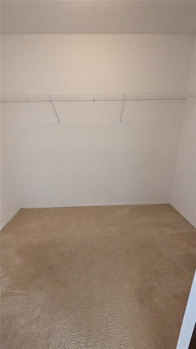 Image 26 of 42 For 840 Lake Biscayne Way