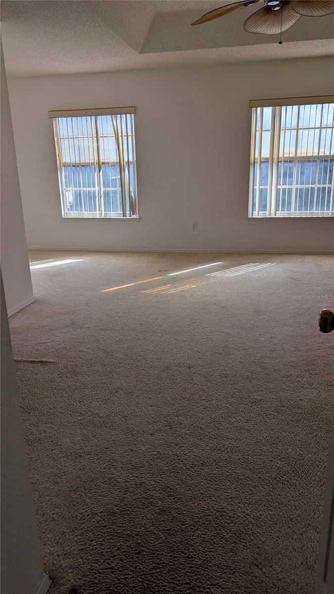 Image 27 of 42 For 840 Lake Biscayne Way