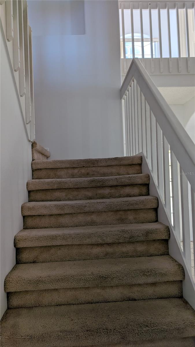 Image 30 of 42 For 840 Lake Biscayne Way