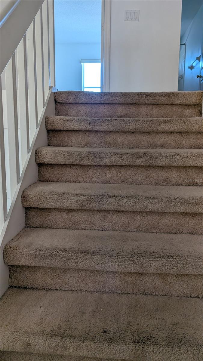 Image 32 of 42 For 840 Lake Biscayne Way