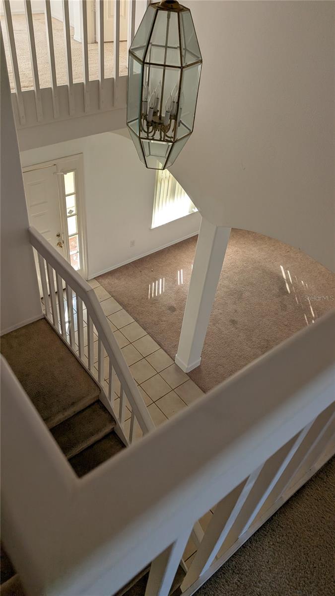 Image 33 of 42 For 840 Lake Biscayne Way