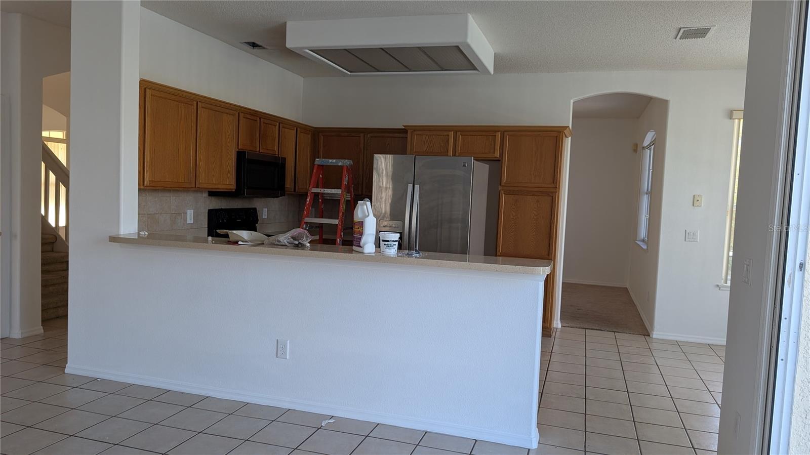 Image 34 of 42 For 840 Lake Biscayne Way