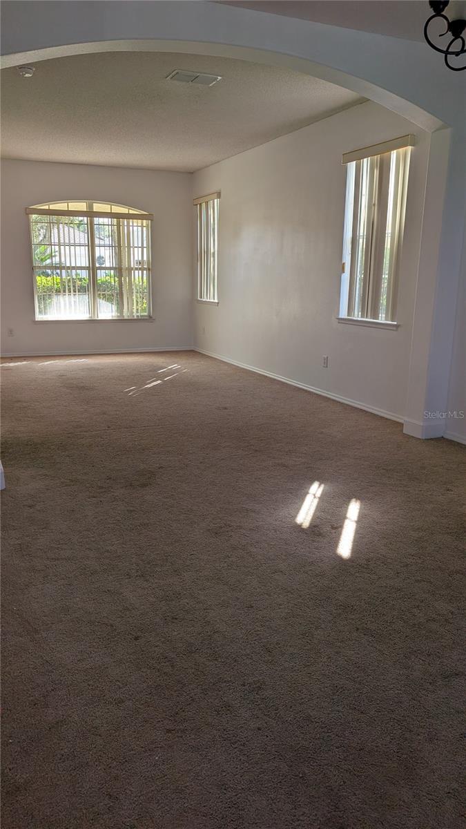 Image 36 of 42 For 840 Lake Biscayne Way