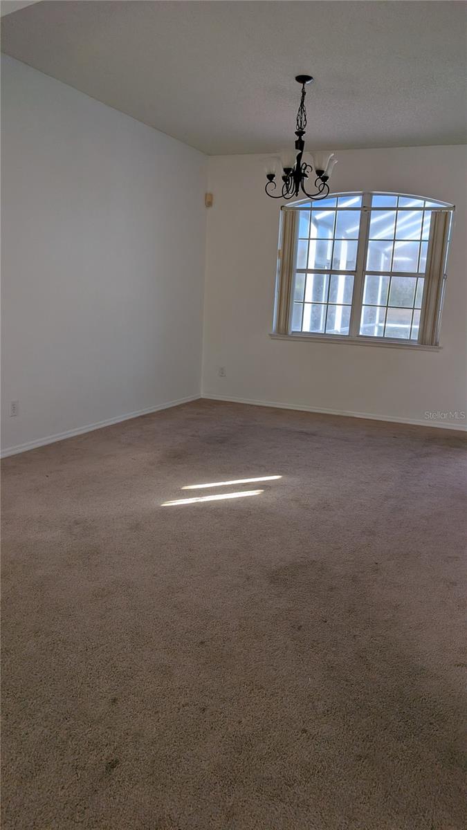 Image 37 of 42 For 840 Lake Biscayne Way