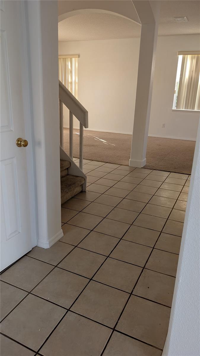 Image 38 of 42 For 840 Lake Biscayne Way