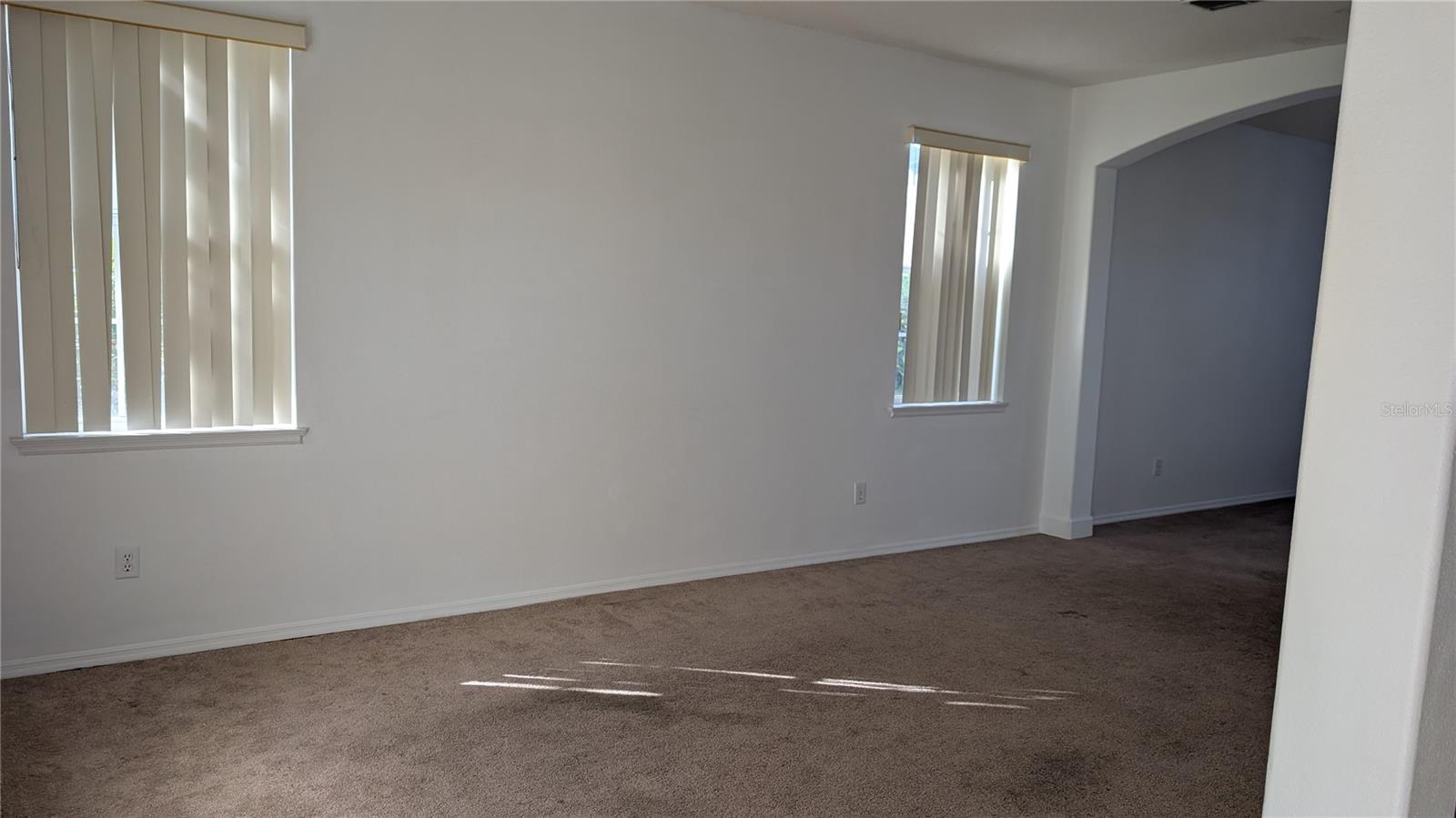 Image 40 of 42 For 840 Lake Biscayne Way