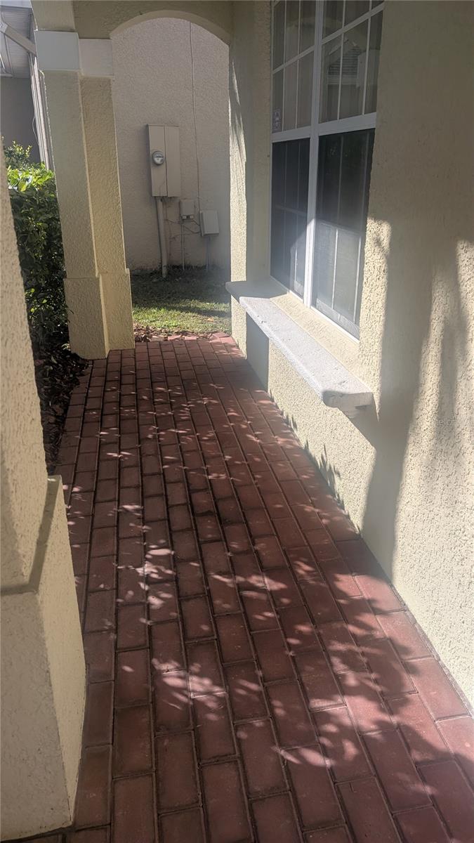 Image 41 of 42 For 840 Lake Biscayne Way