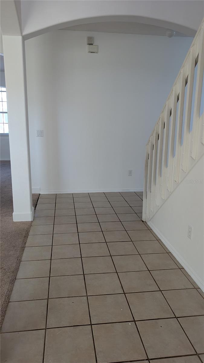 Image 42 of 42 For 840 Lake Biscayne Way