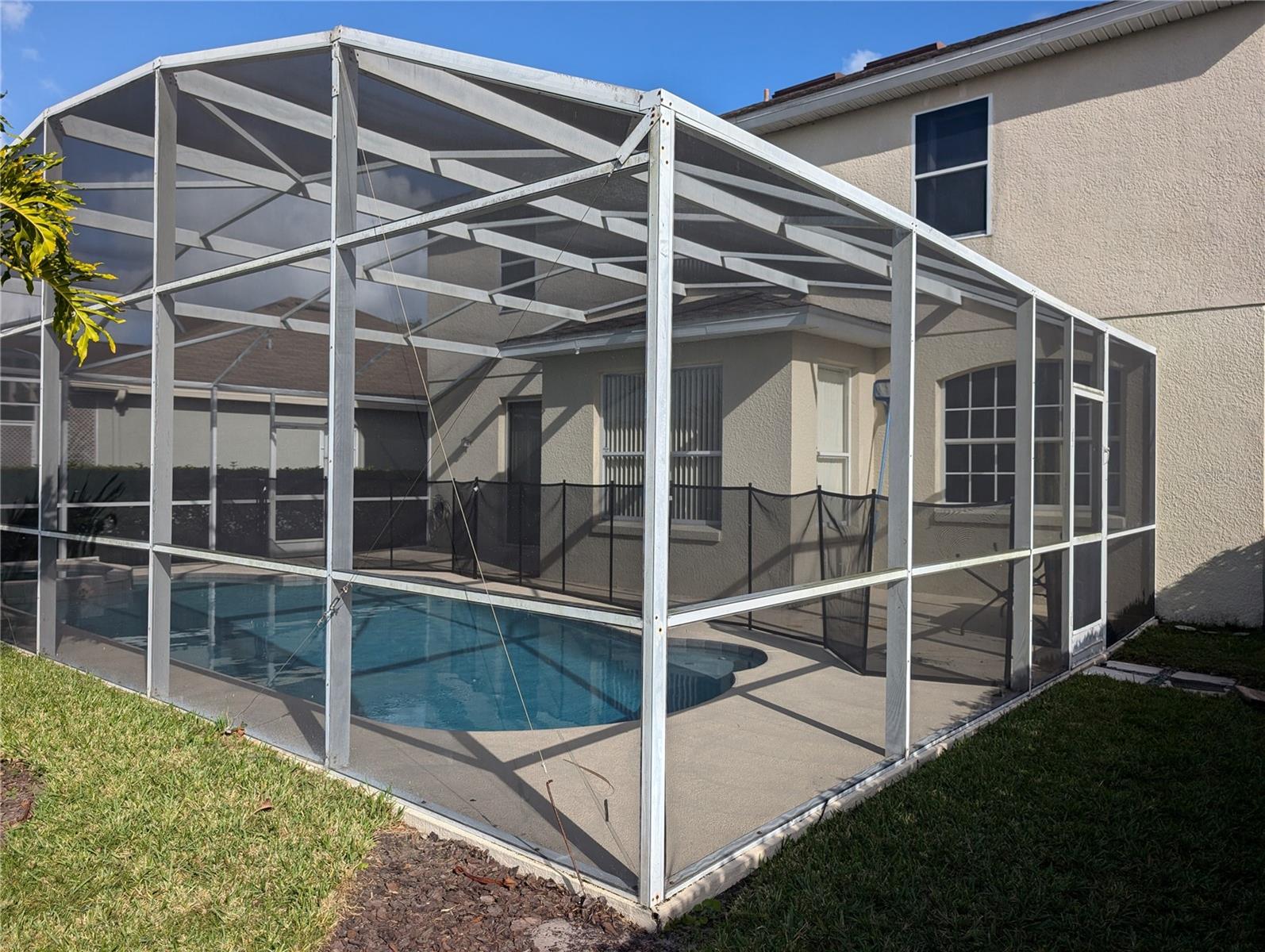 Image 5 of 8 For 840 Lake Biscayne Way