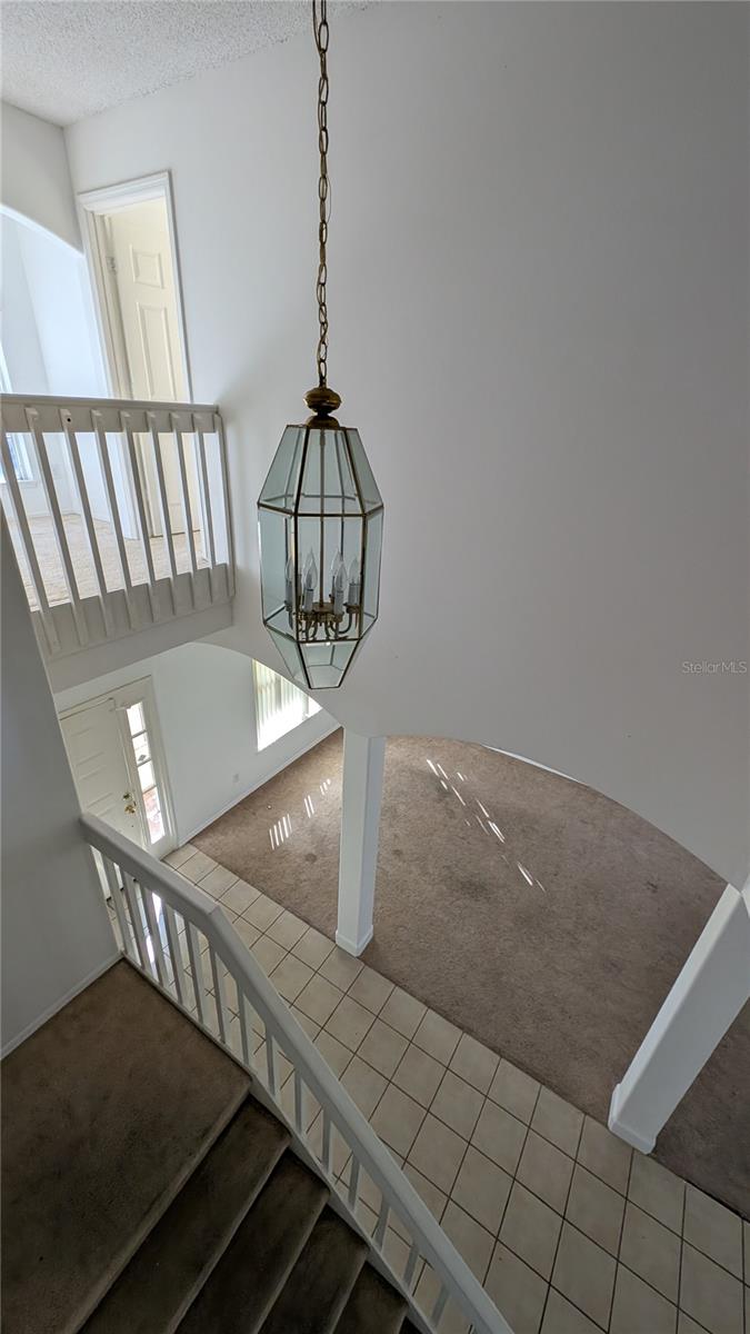 Image 9 of 42 For 840 Lake Biscayne Way