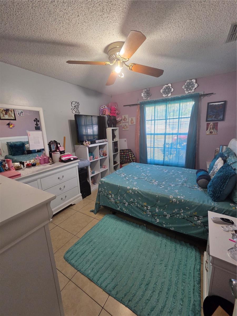 Image 11 of 30 For 101 Cedarwood Circle