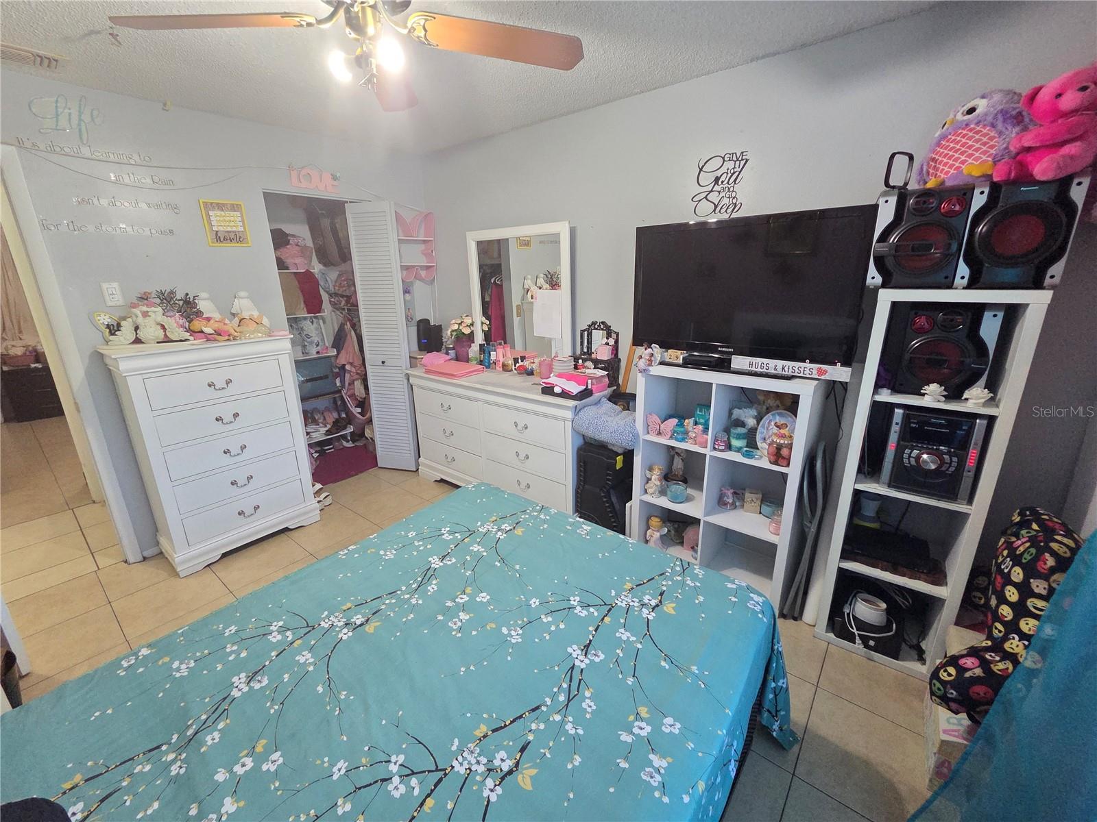 Image 12 of 30 For 101 Cedarwood Circle