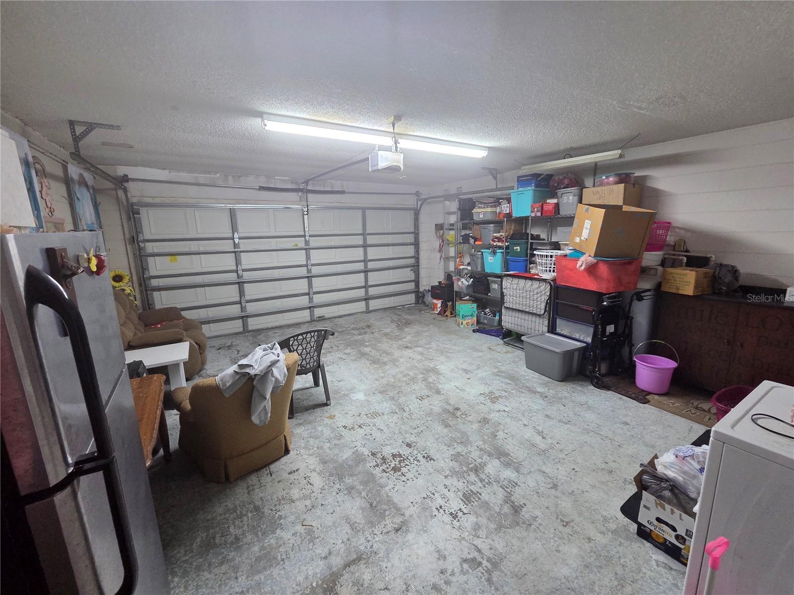 Image 19 of 30 For 101 Cedarwood Circle