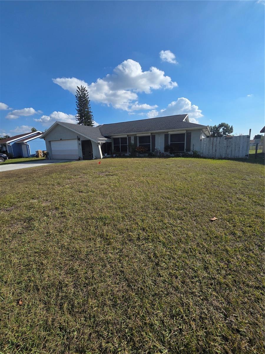 Image 2 of 30 For 101 Cedarwood Circle