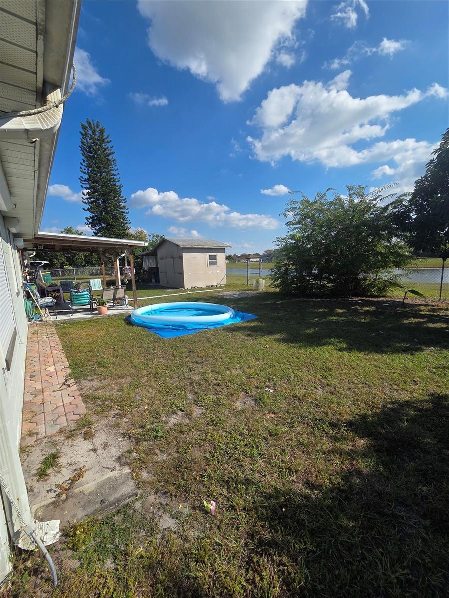 Image 21 of 30 For 101 Cedarwood Circle