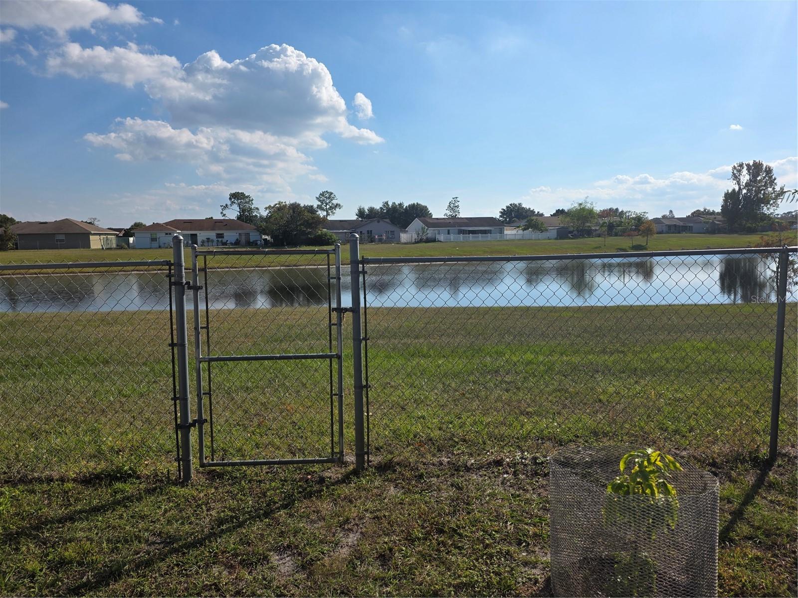 Image 22 of 30 For 101 Cedarwood Circle