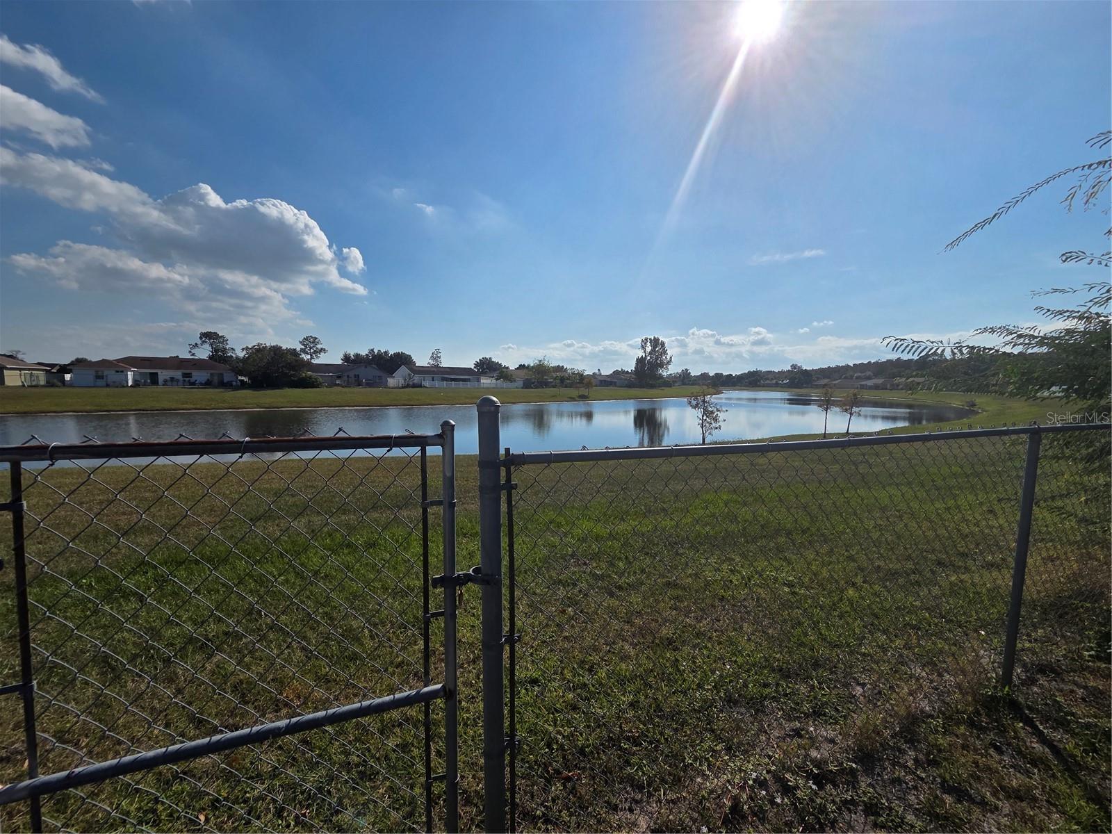 Image 23 of 30 For 101 Cedarwood Circle