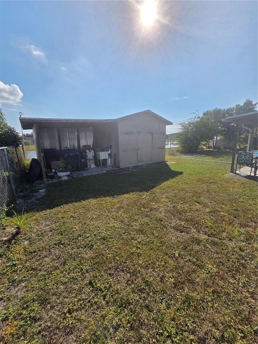 Image 25 of 30 For 101 Cedarwood Circle