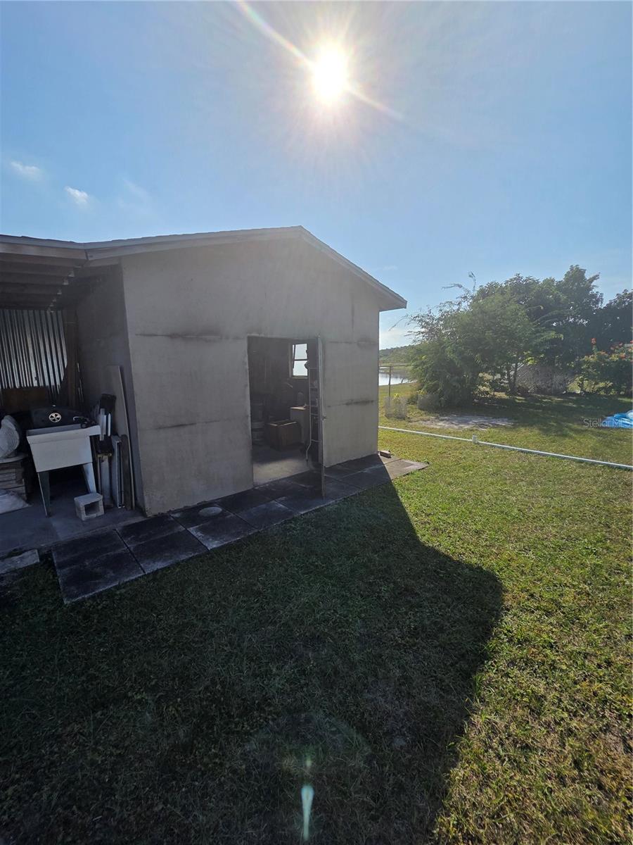 Image 26 of 30 For 101 Cedarwood Circle