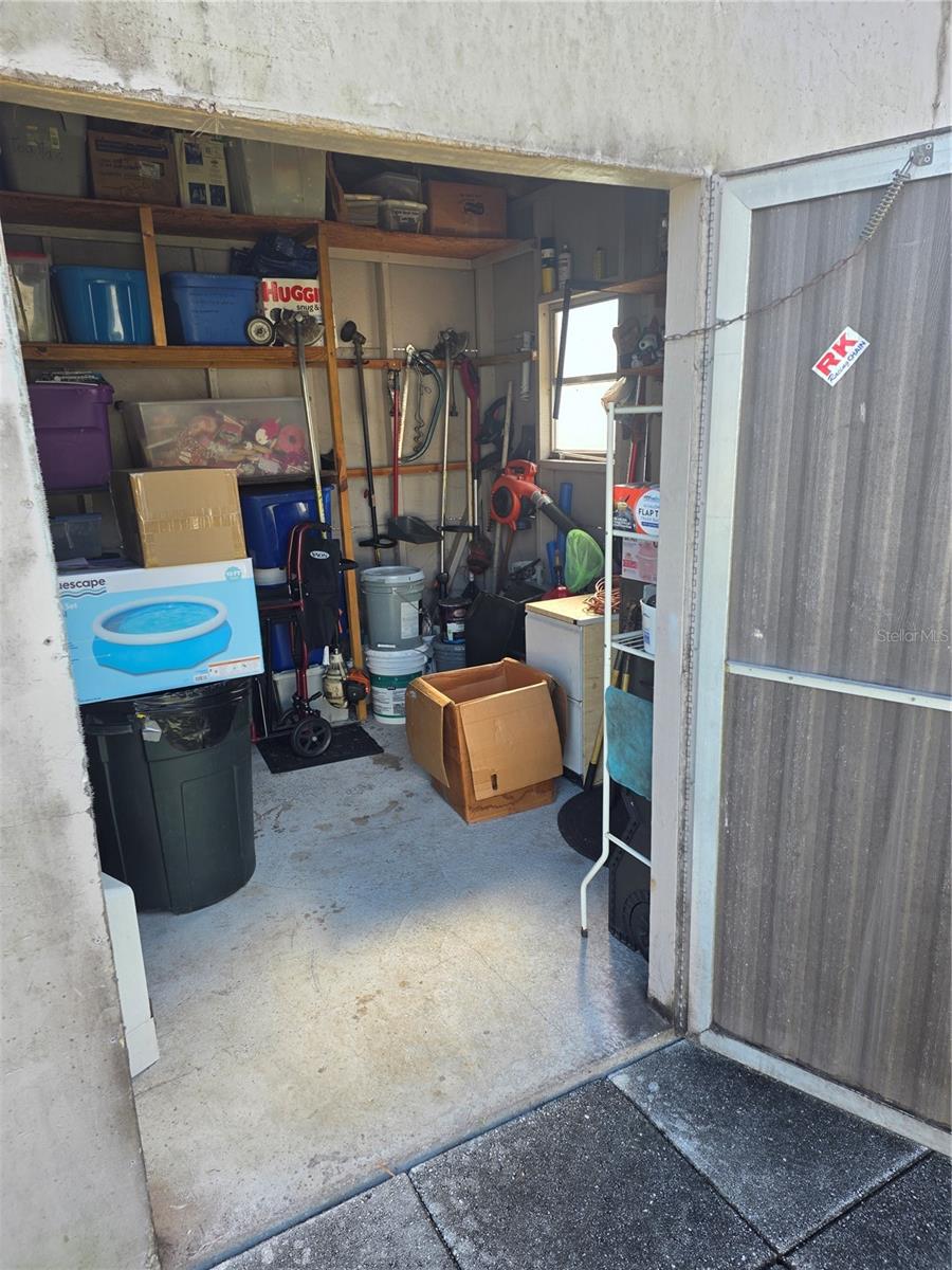 Image 27 of 30 For 101 Cedarwood Circle