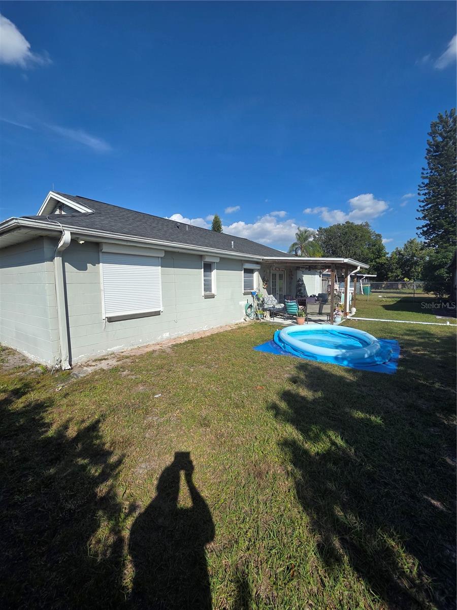 Image 28 of 30 For 101 Cedarwood Circle