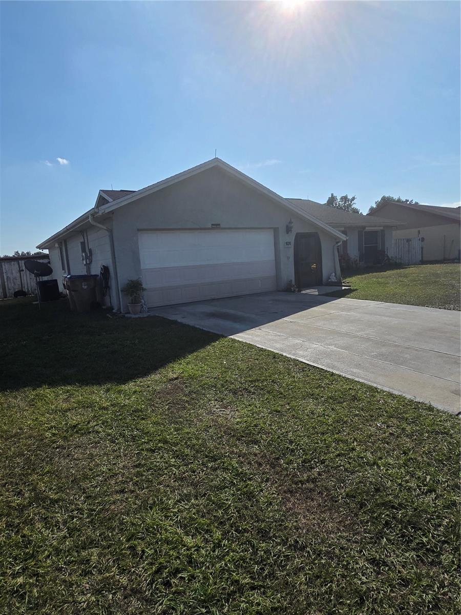 Image 3 of 30 For 101 Cedarwood Circle